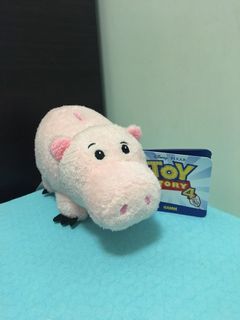 （分類：）位於 。 由 ts_1234 提交（商品編號 1012831248，圖片 1）。簡介： 。