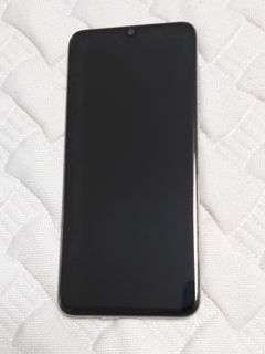 （分類：）位於 。 由 when_who_where 提交（商品編號 1012990403，圖片 1）。簡介： 。