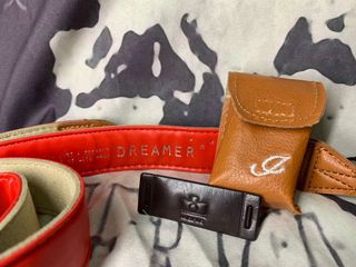 （分類：）位於 。 由 jarvissequel 提交（商品編號 1013261387，圖片 1）。簡介： 。