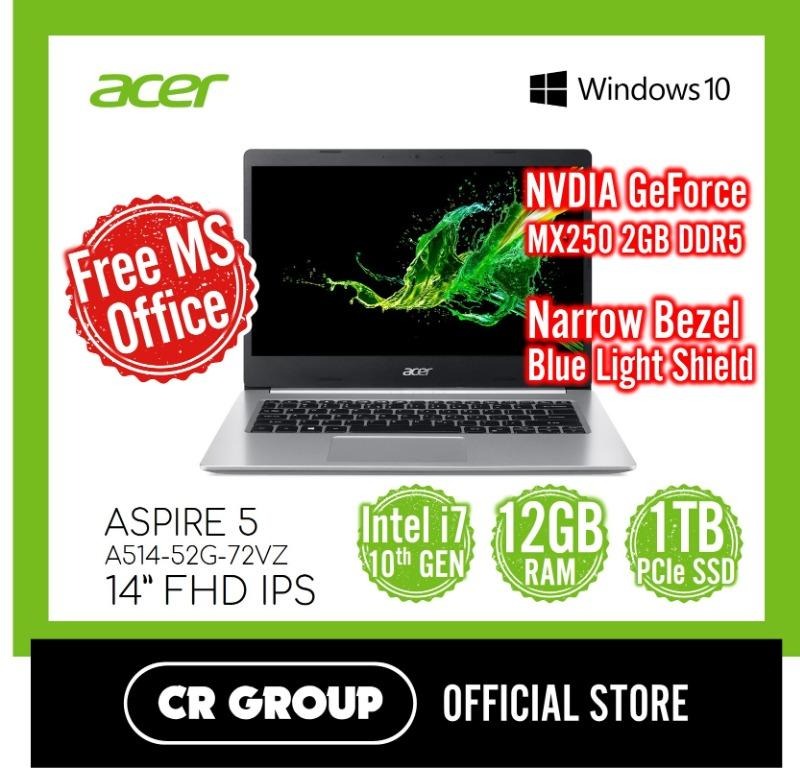 Geforce mx250 2gb 2025 ddr5