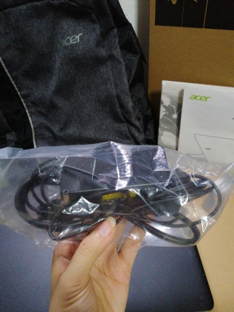 Acer Aspire ES 13 Laptop, Computers & Tech, Laptops ...