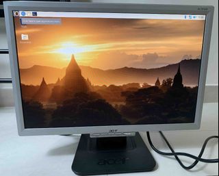（分類：）位於 。 由 jayinsing 提交（商品編號 1013166214，圖片 1）。簡介： 。