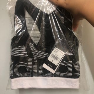 （分類：）位於 。 由 mint_alien 提交（商品編號 1013338256，圖片 1）。簡介： 。