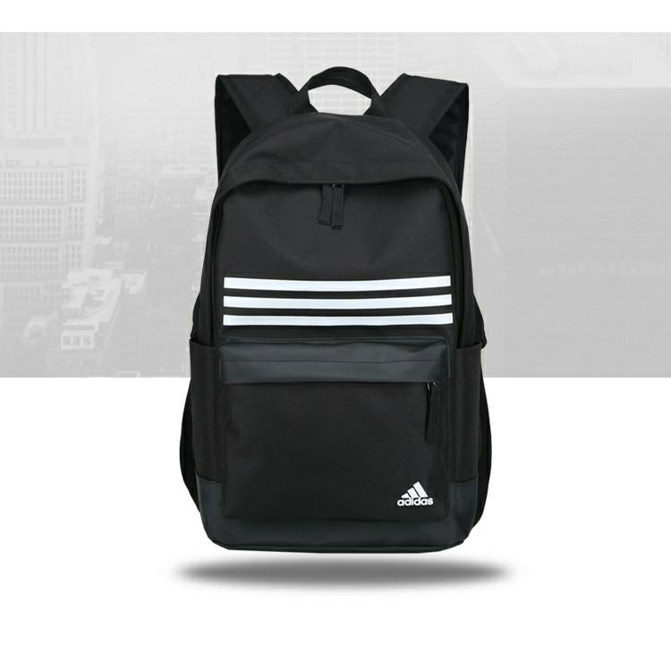 buy adidas backpacks