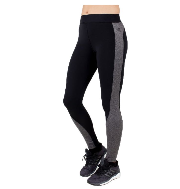Adidas Climawarm tights