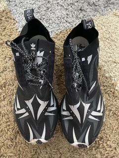 (Category: ) located in . Submitted by sherylgon (Listing ID 1013139752, Image 1). Description: .