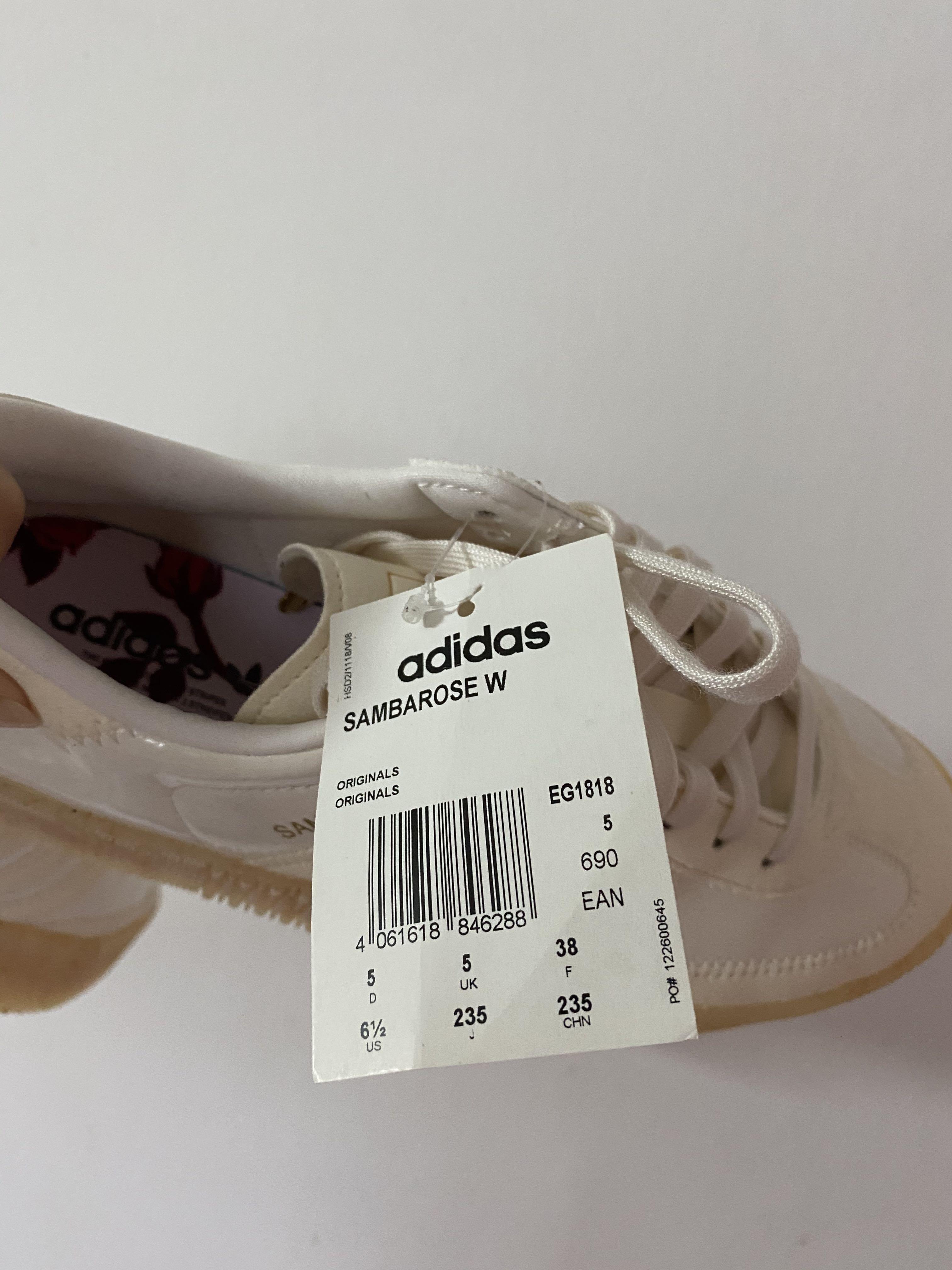 adidas eg1818