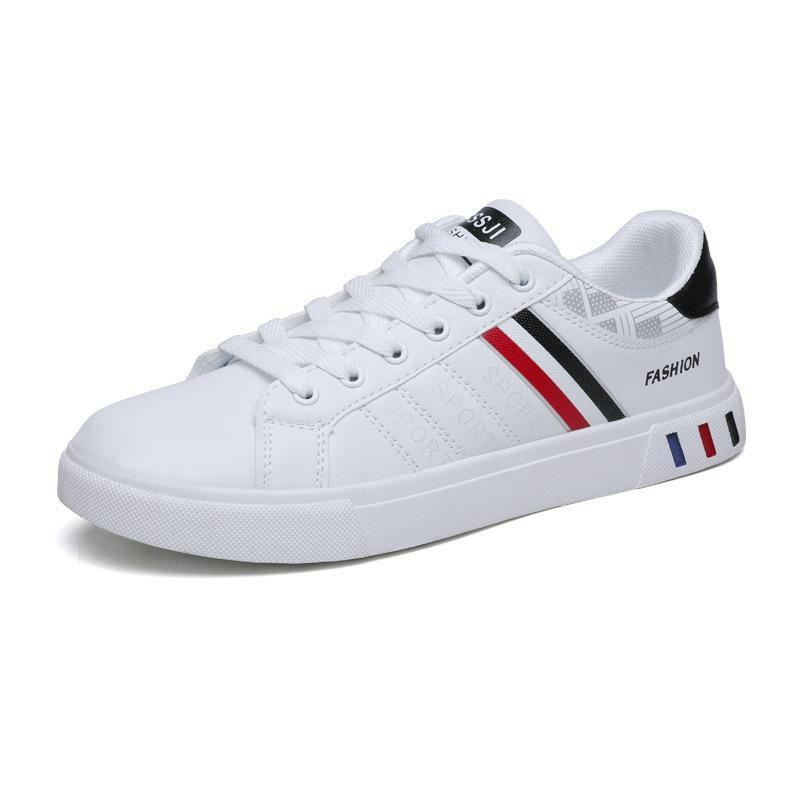 Adidas Superstar Men S Fashion Footwear Formal Shoes On Carousell