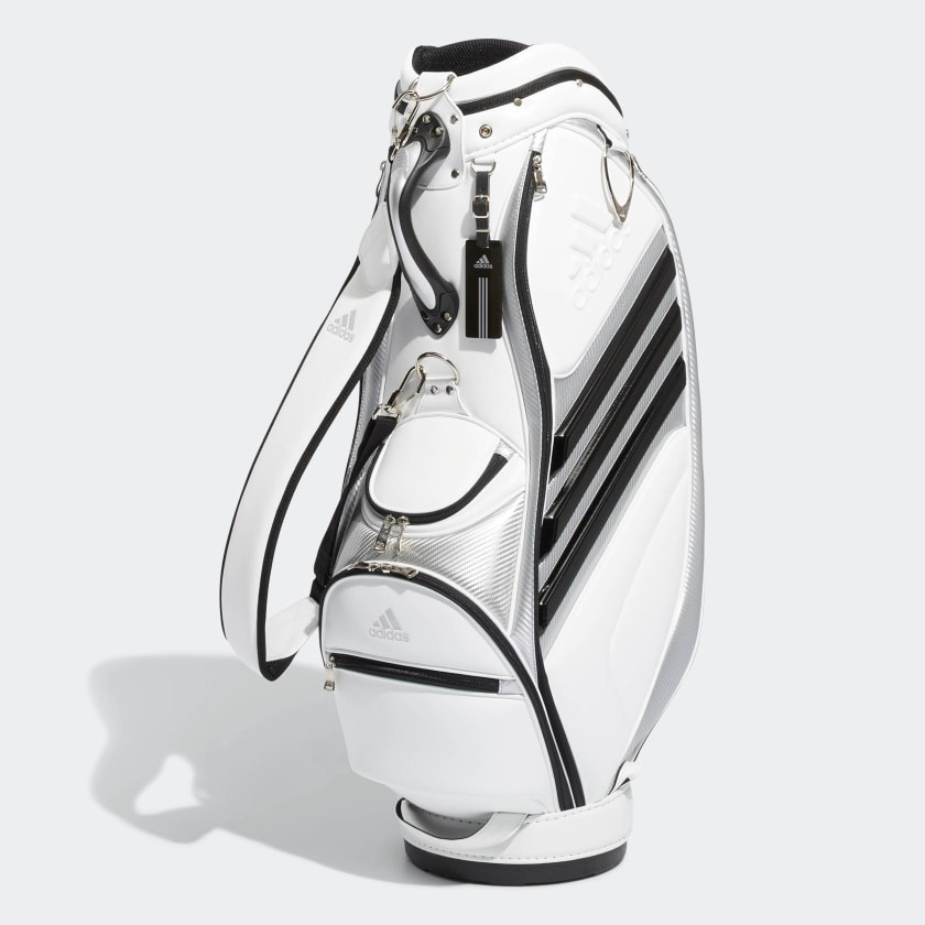 adidas tour bag