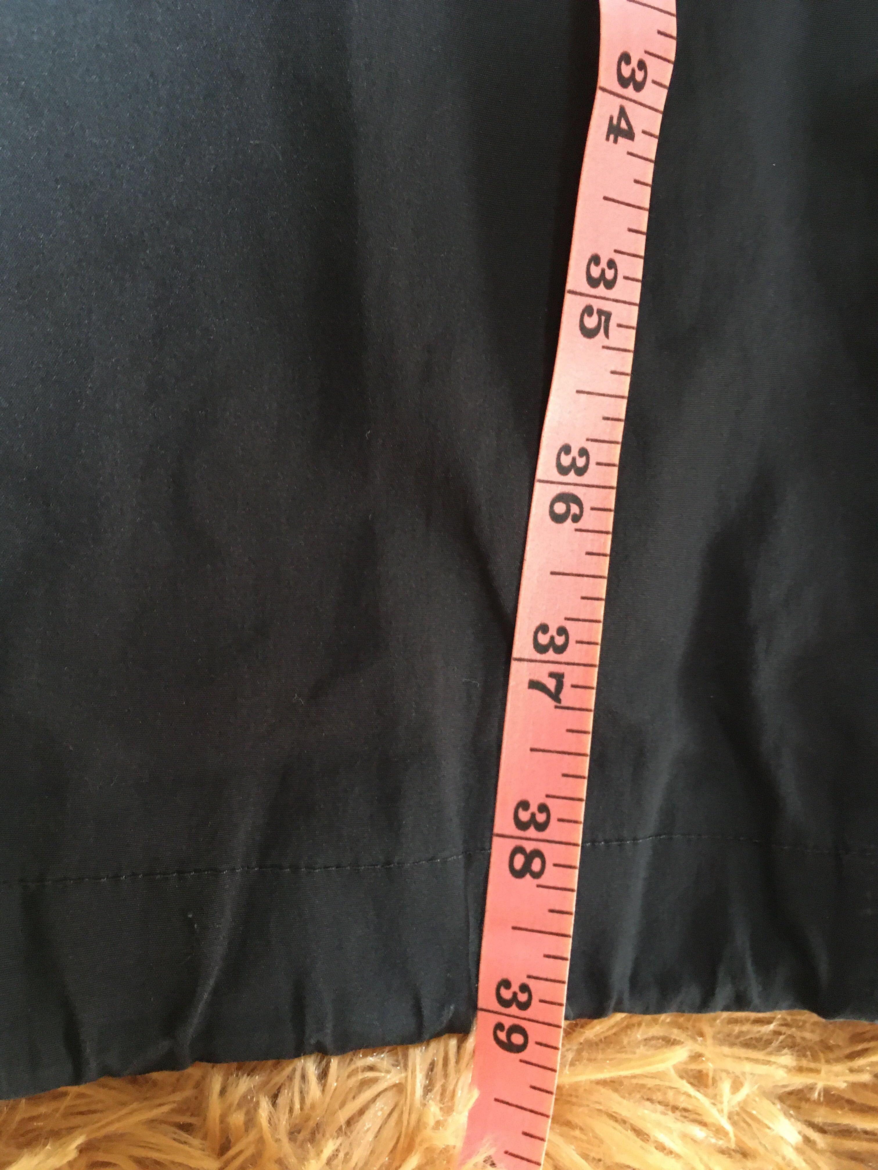 Adidas Tracksuit Korean Blackpink, Women's Fashion, Tops, Others Tops on Carousell