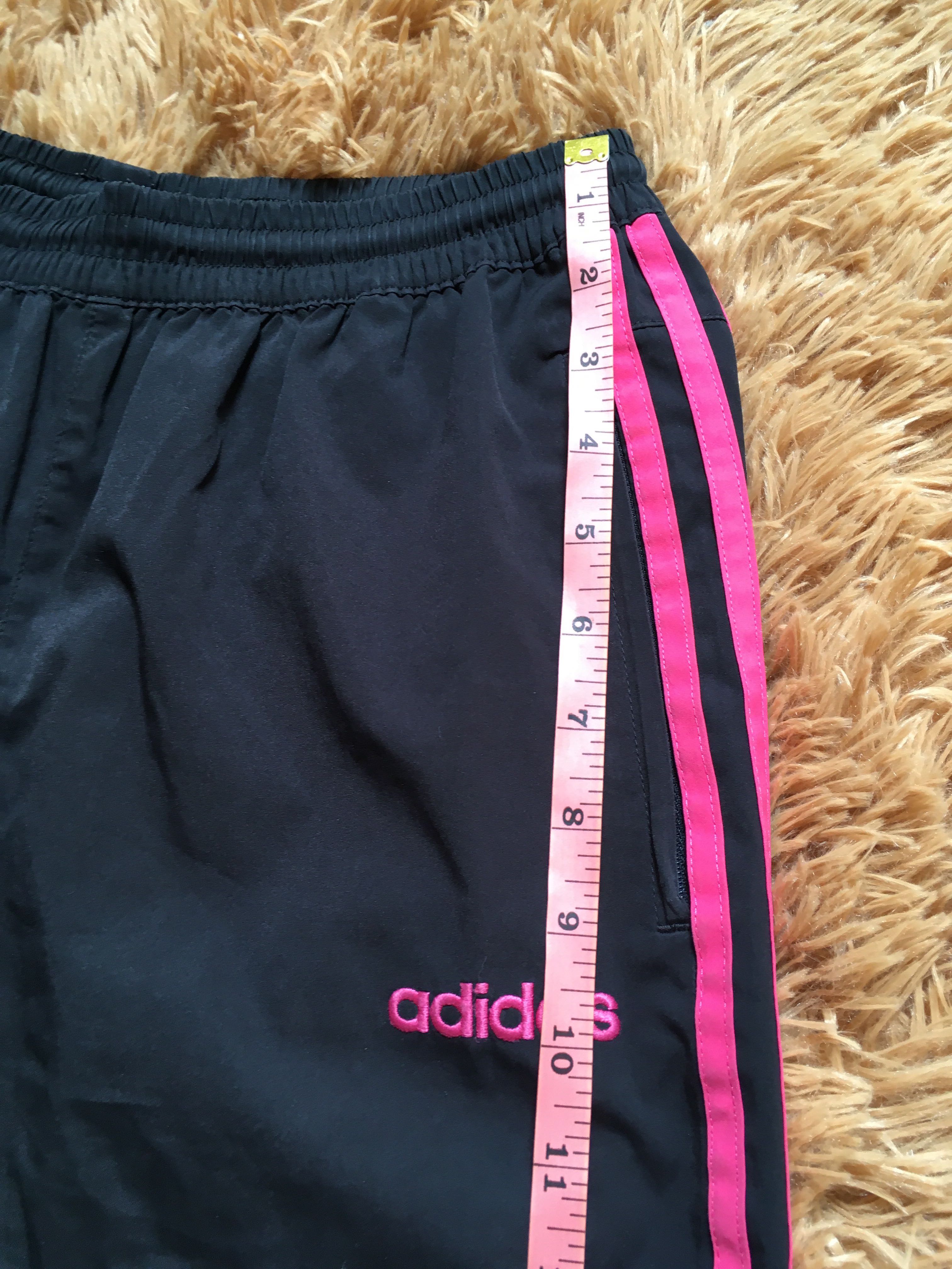 Adidas Tracksuit Korean Blackpink, Women's Fashion, Tops, Others Tops