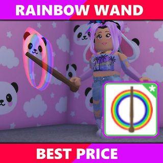 Kaeqris S Items For Sale On Carousell Does anyone have the lavender bundle? kaeqris s items for sale on carousell