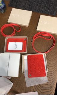 （分類：）位於 。 由 charlespoon 提交（商品編號 1013353874，圖片 1）。簡介： 。