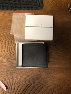 （分類：）位於 。 由 charlespoon 提交（商品編號 1013355783，圖片 1）。簡介： 。