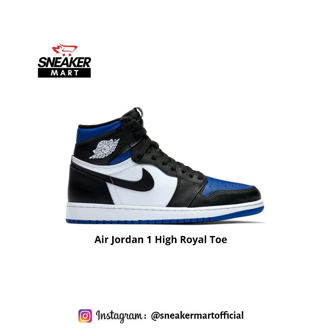 jordan 21 retro high
