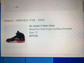 (Category: ) located in . Submitted by cwarameows (Listing ID 1013167797, Image 1). Description: .