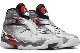 Air Jordan 8 Retro SP Reflections of a Champion