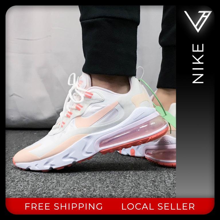 nike air max 270 factory outlet