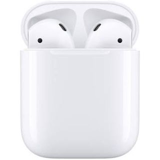 (Category: ) located in . Submitted by clearingstockleh (Listing ID 1013375591, Image 1). Description: .