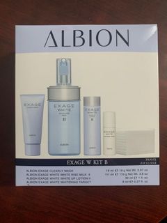 （分類：）位於 。 由 2016sl 提交（商品編號 1013360102，圖片 1）。簡介： 。