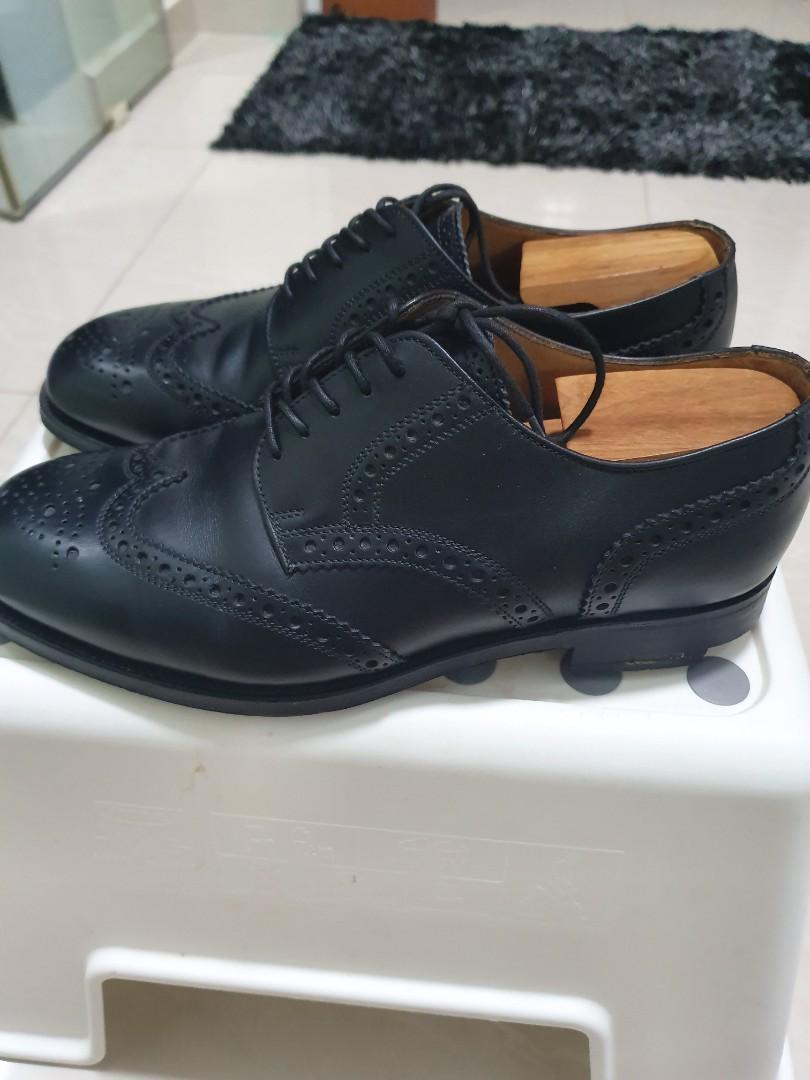 Alfred sargent exclusive new arrivals