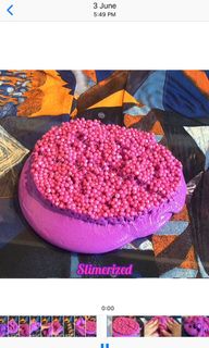 (Category: ) located in . Submitted by slimerized (Listing ID 1013334018, Image 1). Description: .