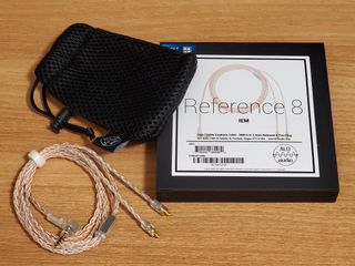 （分類：）位於 。 由 lmdlmd 提交（商品編號 1013323186，圖片 1）。簡介： 。