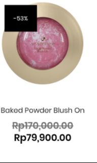 (Kategori: ) berada di . Dikirim oleh helloth3re (ID iklan 1013175805, Gambar 1). Deskripsi: .