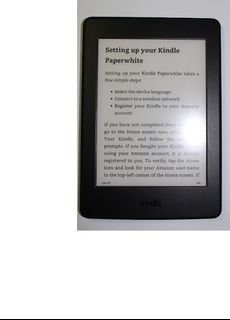 (Category: ) located in . Submitted by reddshop (Listing ID 1013250979, Image 1). Description: .