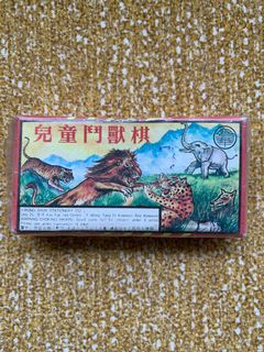 (Category: ) located in . Submitted by sj__sj (Listing ID 1013265748, Image 1). Description: .