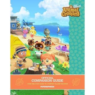 （分類：）位於 。 由 852gamesbigsales 提交（商品編號 1013362466，圖片 1）。簡介： 。