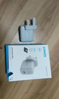 (Category: ) located in . Submitted by sgelectronics3929 (Listing ID 1013277866, Image 1). Description: .