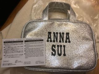 （分類：）位於 。 由 supervt 提交（商品編號 1013327083，圖片 1）。簡介： 。