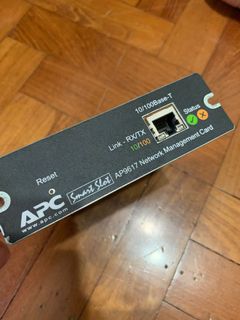 (Category: ) located in . Submitted by fukie (Listing ID 1013161736, Image 1). Description: .