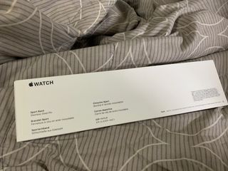 （分類：）位於 。 由 llvlo 提交（商品編號 1013157536，圖片 1）。簡介： 。