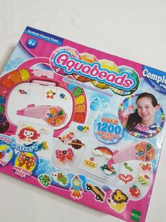 (Category: ) located in . Submitted by mummytess (Listing ID 1013328369, Image 1). Description: .