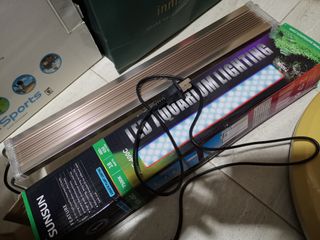 (Category: ) located in . Submitted by tozanryu_chua (Listing ID 1013259089, Image 1). Description: .