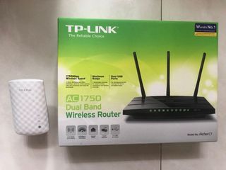 （分類：）位於 。 由 lfcjc1111 提交（商品編號 1013171931，圖片 1）。簡介： 。