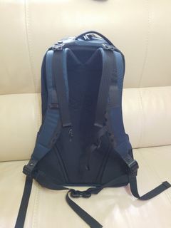 （分類：）位於 。 由 typingxx 提交（商品編號 1013183980，圖片 1）。簡介： 。