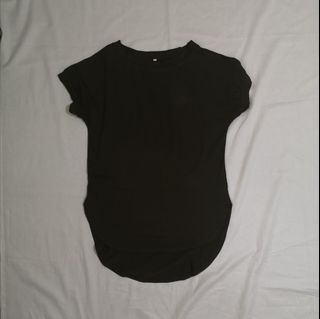 (Category: ) located in . Submitted by wewpotato (Listing ID 1013258927, Image 1). Description: .
