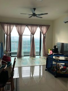 (Category: ) located in . Submitted by nexus.tan (Listing ID 1013284838, Image 1). Description: .