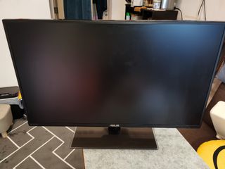 （分類：）位於 。 由 stevenhuitw 提交（商品編號 1013264493，圖片 1）。簡介： 。