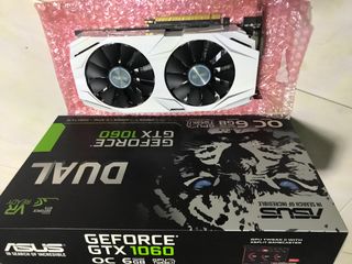 (Category: ) located in . Submitted by cometorepair (Listing ID 1013283883, Image 1). Description: .
