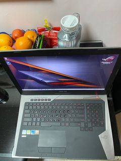 （分類：）位於 。 由 kent_wong 提交（商品編號 1013308280，圖片 1）。簡介： 。