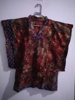 (Kategori: ) berada di . Dikirim oleh 2bsecond_branded (ID iklan 1013373957, Gambar 1). Deskripsi: .