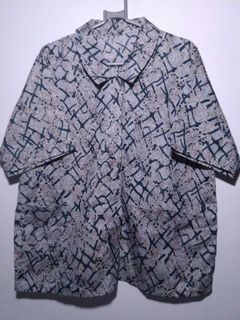 (Kategori: ) berada di . Dikirim oleh 2bsecond_branded (ID iklan 1013373317, Gambar 1). Deskripsi: .