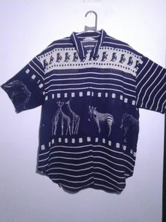 (Kategori: ) berada di . Dikirim oleh 2bsecond_branded (ID iklan 1013135308, Gambar 1). Deskripsi: .