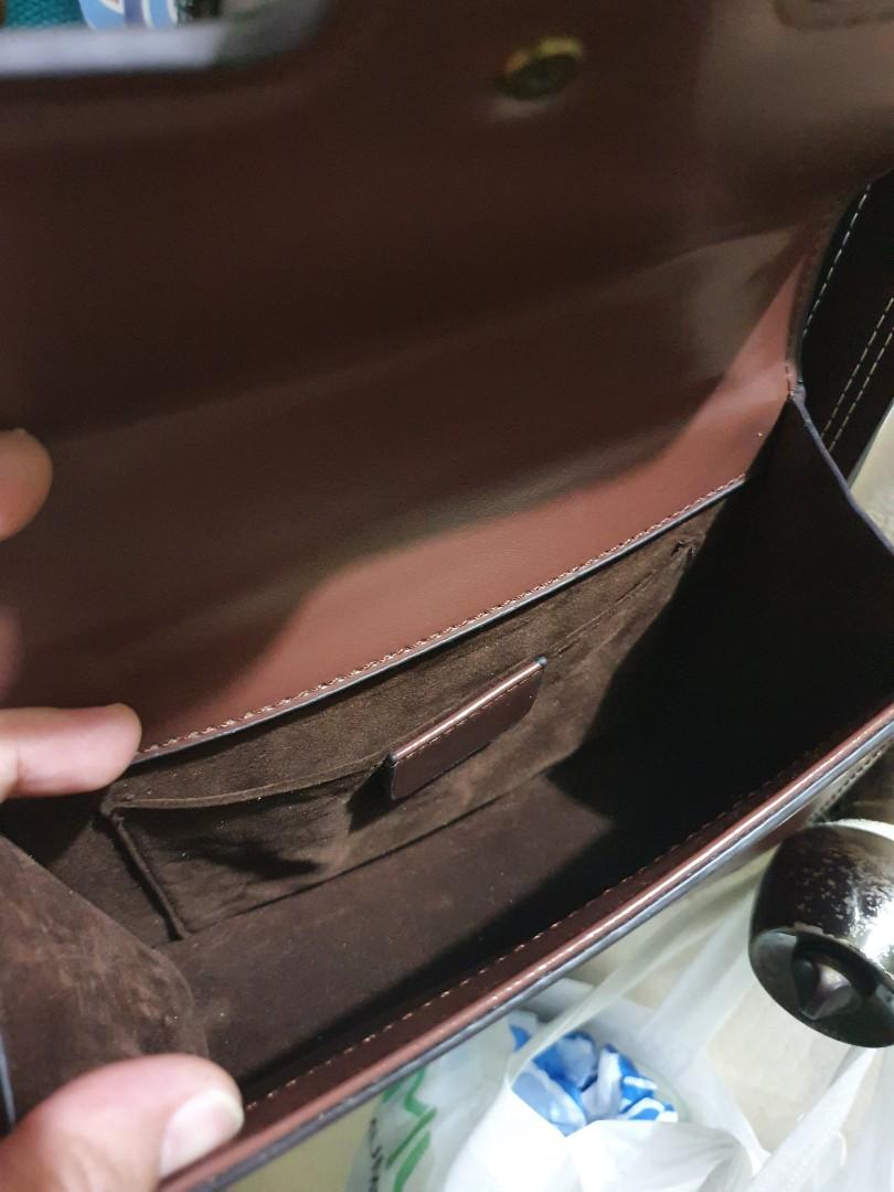 Cg 2025 brand bags