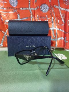 (Category: ) located in . Submitted by pk_yap (Listing ID 1013140465, Image 1). Description: .