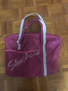 Affordable gym tote For Sale, Tote Bags